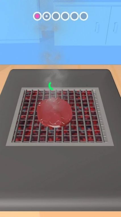 三明治DIY最新版最新版本2024下载-三明治DIY最新版正版下载v0.2