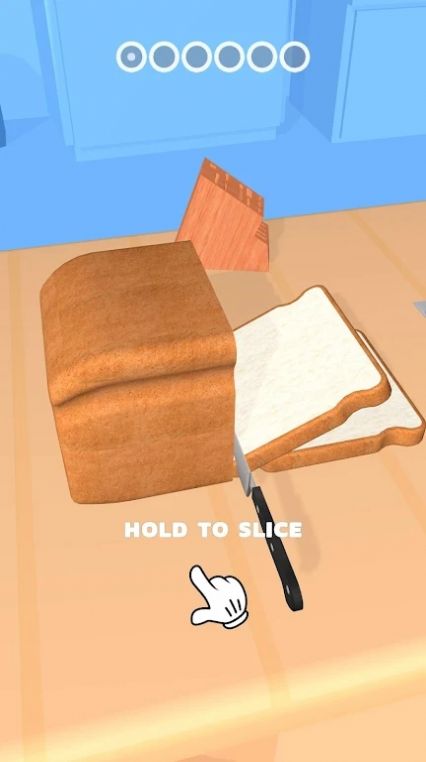 三明治DIY最新版最新版本2024下载-三明治DIY最新版正版下载v0.2