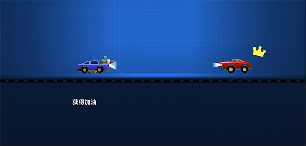 crashofcars官方正版下载-crashofcars安卓手游下载v1.9.17