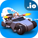 crashofcars
