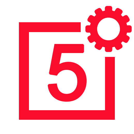 一加5刷机盒子手机不闪退版