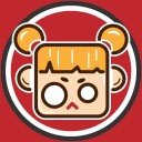 腐门圈2021最新版
