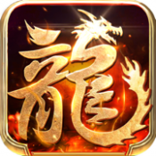 龙腾觉醒官网版