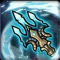 波塞冬放置RPG内置菜单