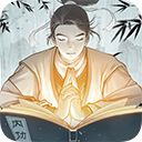 大剑仙2023最新版