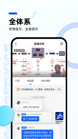 皮匠课堂app截图3