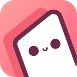 口红小说app