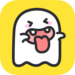 小鬼快搜app软件