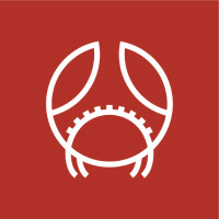 铁蟹网app最新版