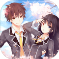 恋爱梦工厂安卓版