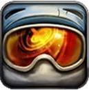 未来世界ol特别版