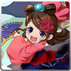 暴走三国志内购特别版