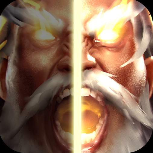 封神之战安卓版