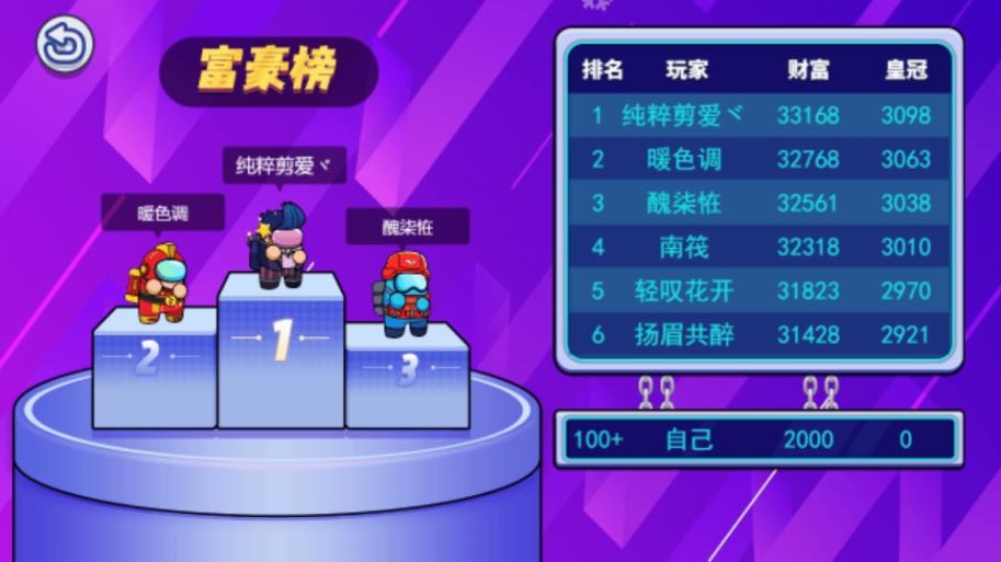 太空人大比拼最新版官方版下载-太空人大比拼最新版免费版下载v1.0