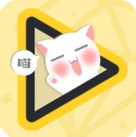 主题皮肤透明app安卓版