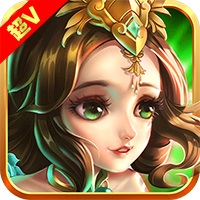 我有上将(登陆送赵云)